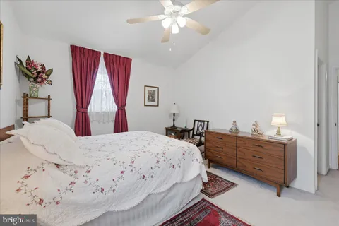 $675,000 | 206 Cardinal Glen Circle, Sterling, VA 20164