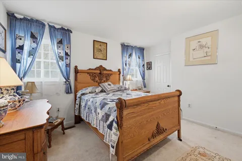 $675,000 | 206 Cardinal Glen Circle, Sterling, VA 20164