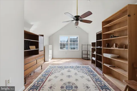 $675,000 | 206 Cardinal Glen Circle, Sterling, VA 20164