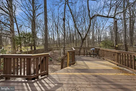 $675,000 | 206 Cardinal Glen Circle, Sterling, VA 20164