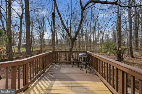 $675,000 | 206 Cardinal Glen Circle, Sterling, VA 20164