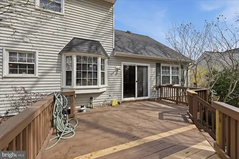 $675,000 | 206 Cardinal Glen Circle, Sterling, VA 20164