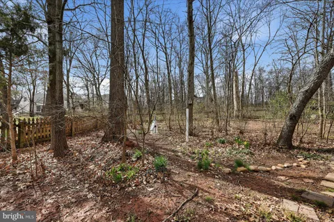 $675,000 | 206 Cardinal Glen Circle, Sterling, VA 20164