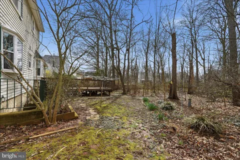 $675,000 | 206 Cardinal Glen Circle, Sterling, VA 20164