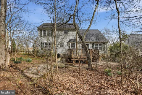 $675,000 | 206 Cardinal Glen Circle, Sterling, VA 20164