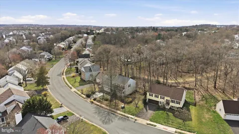 $675,000 | 206 Cardinal Glen Circle, Sterling, VA 20164