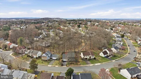 $675,000 | 206 Cardinal Glen Circle, Sterling, VA 20164