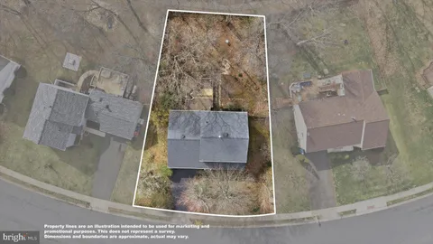 $675,000 | 206 Cardinal Glen Circle, Sterling, VA 20164