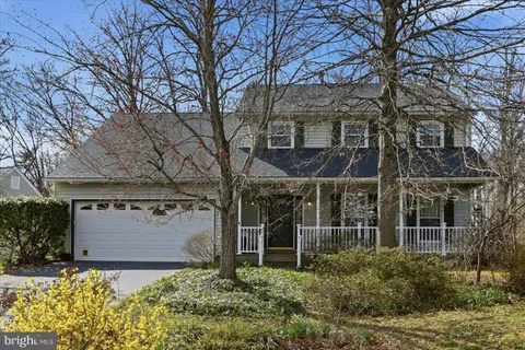 $675,000 | 206 Cardinal Glen Circle, Sterling, VA 20164