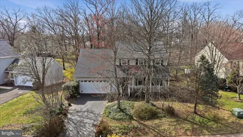 $675,000 | 206 Cardinal Glen Circle, Sterling, VA 20164