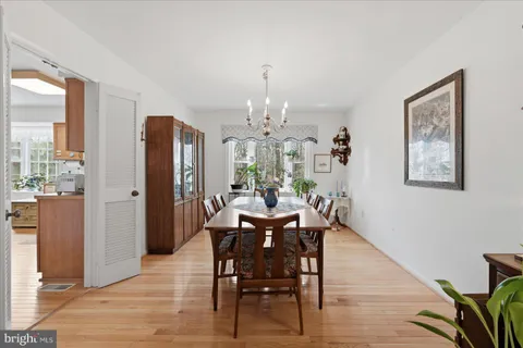 $675,000 | 206 Cardinal Glen Circle, Sterling, VA 20164