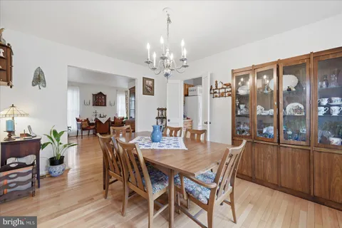 $675,000 | 206 Cardinal Glen Circle, Sterling, VA 20164