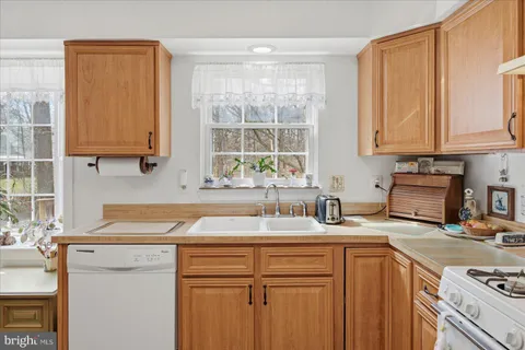 $675,000 | 206 Cardinal Glen Circle, Sterling, VA 20164