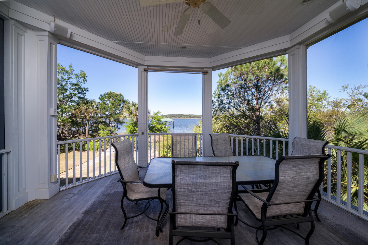 2491 River Bluff Lane Mount Pleasant, SC 29466 - Photo 18 of 40 20220411144000843122000000-o