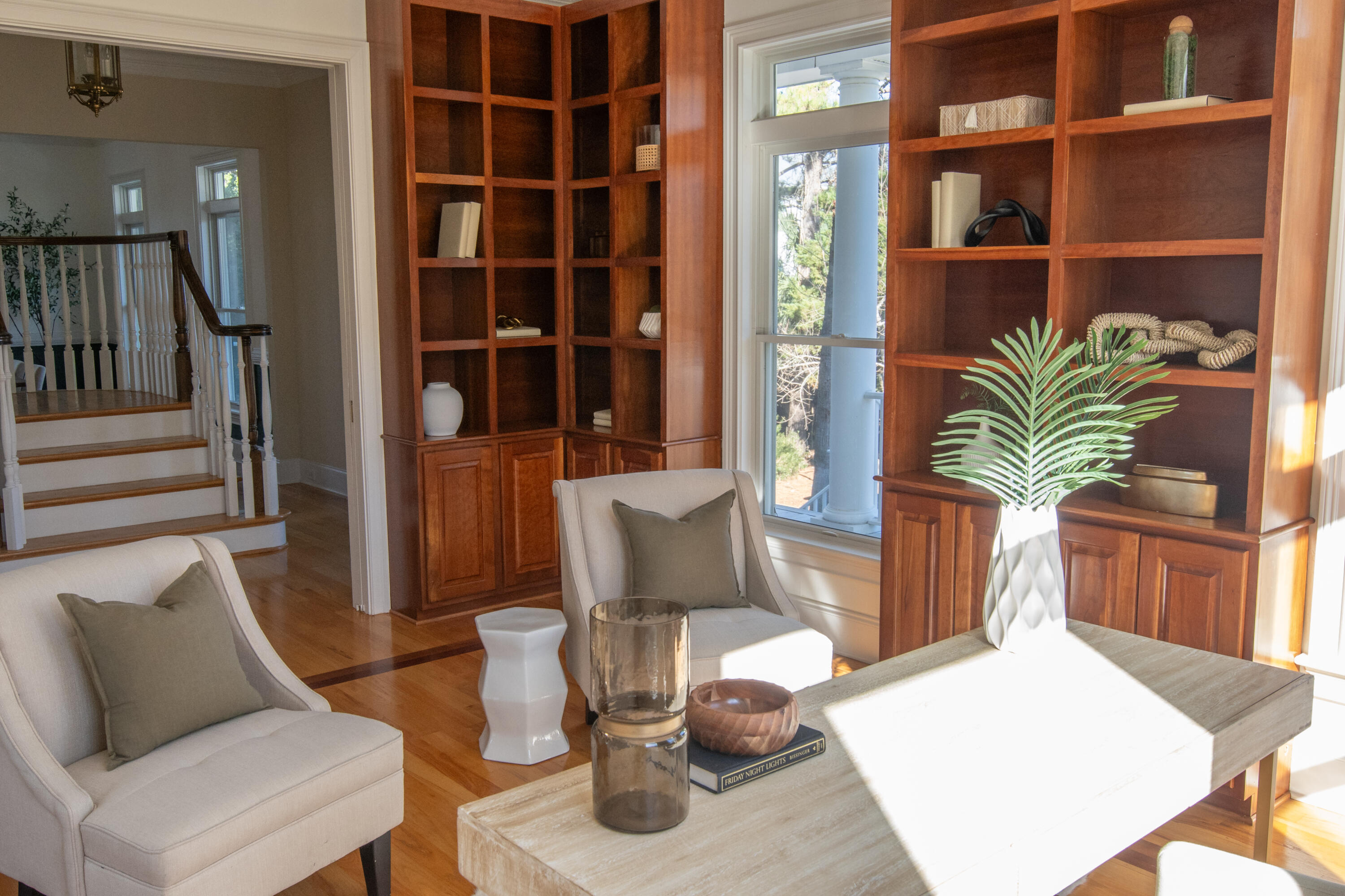 2491 River Bluff Lane Mount Pleasant, SC 29466 - Photo 19 of 40 IMGP5903 - Copy