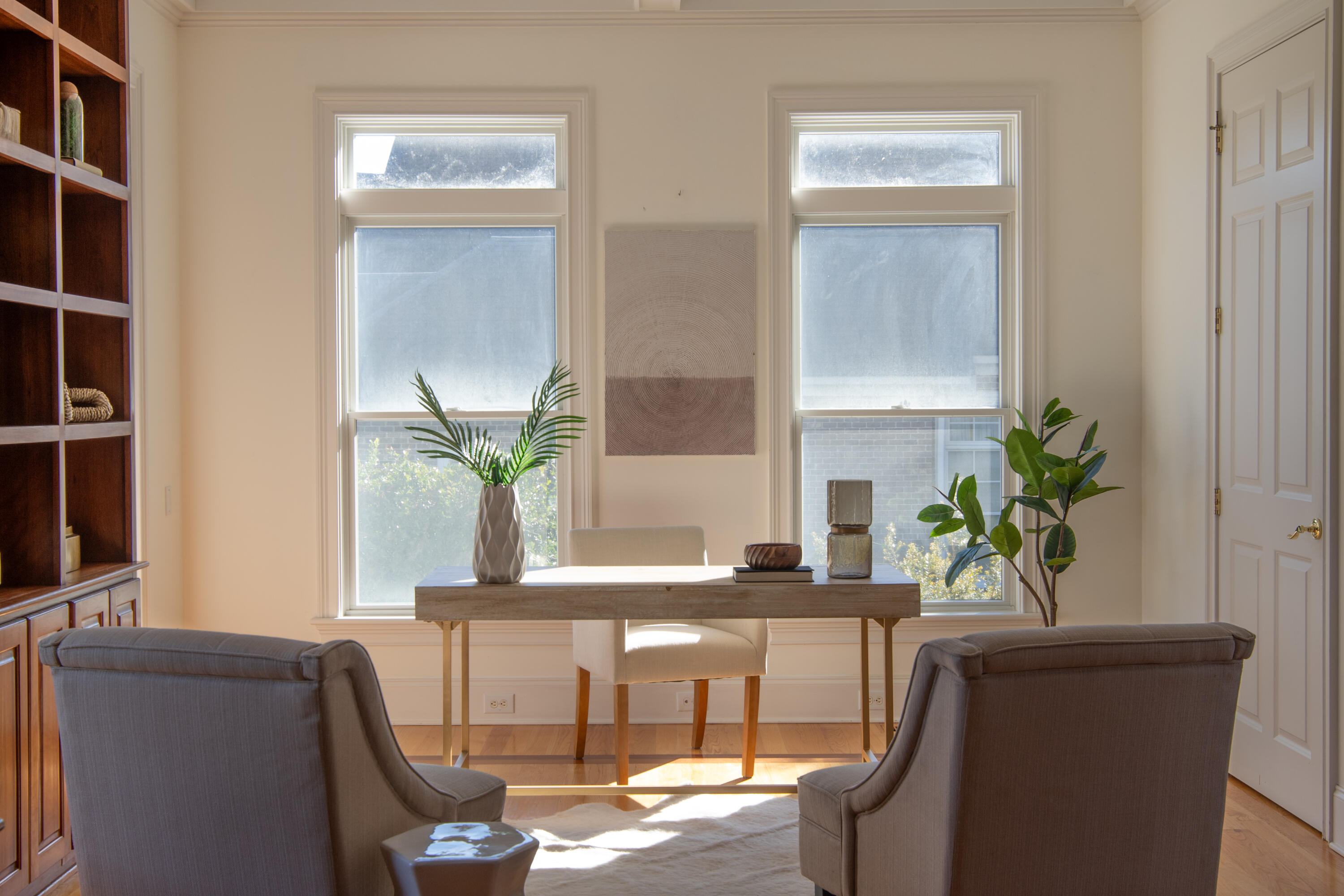 2491 River Bluff Lane Mount Pleasant, SC 29466 - Photo 20 of 40 IMGP5900