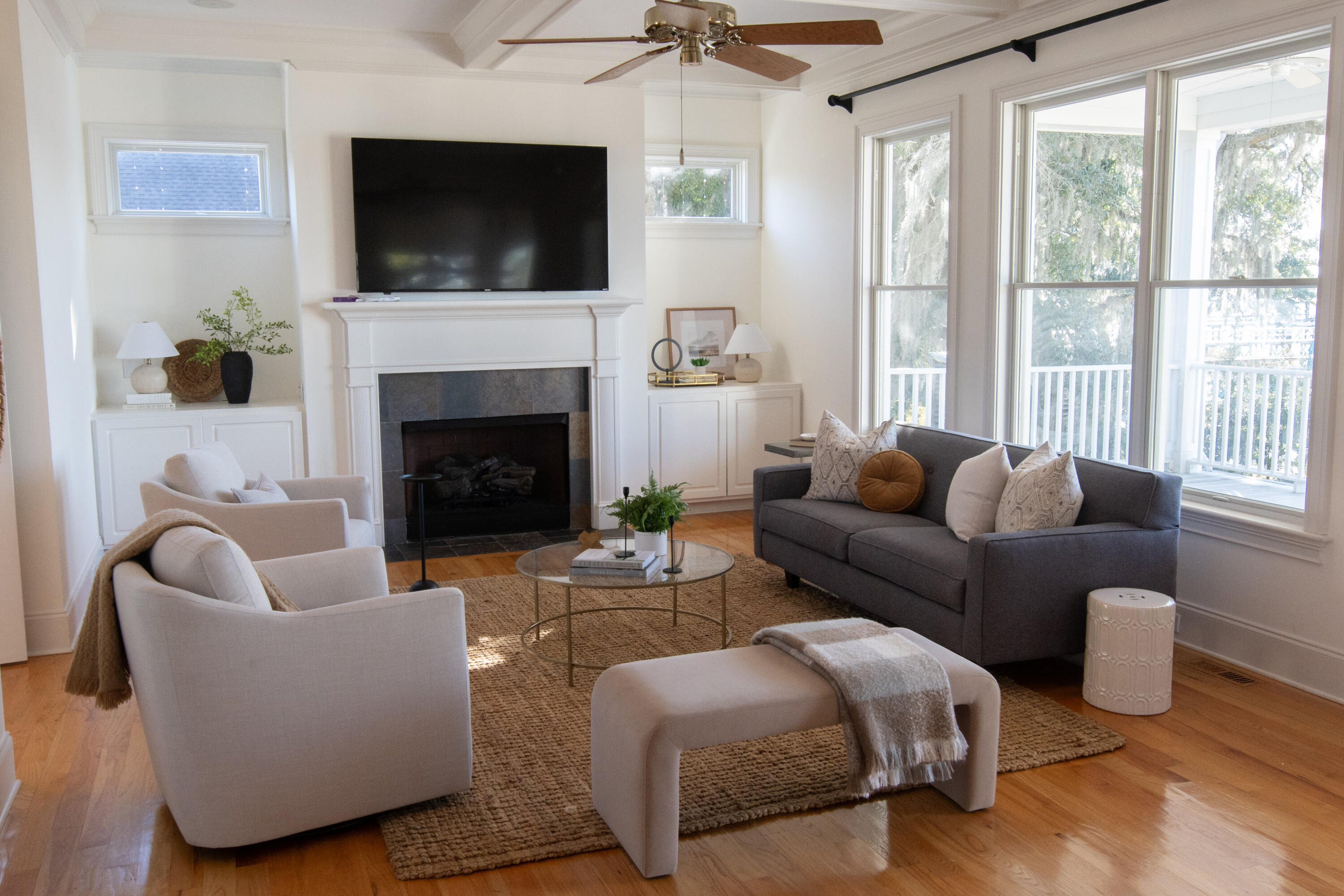 2491 River Bluff Lane Mount Pleasant, SC 29466 - Photo 21 of 40 IMGP5906 - Copy