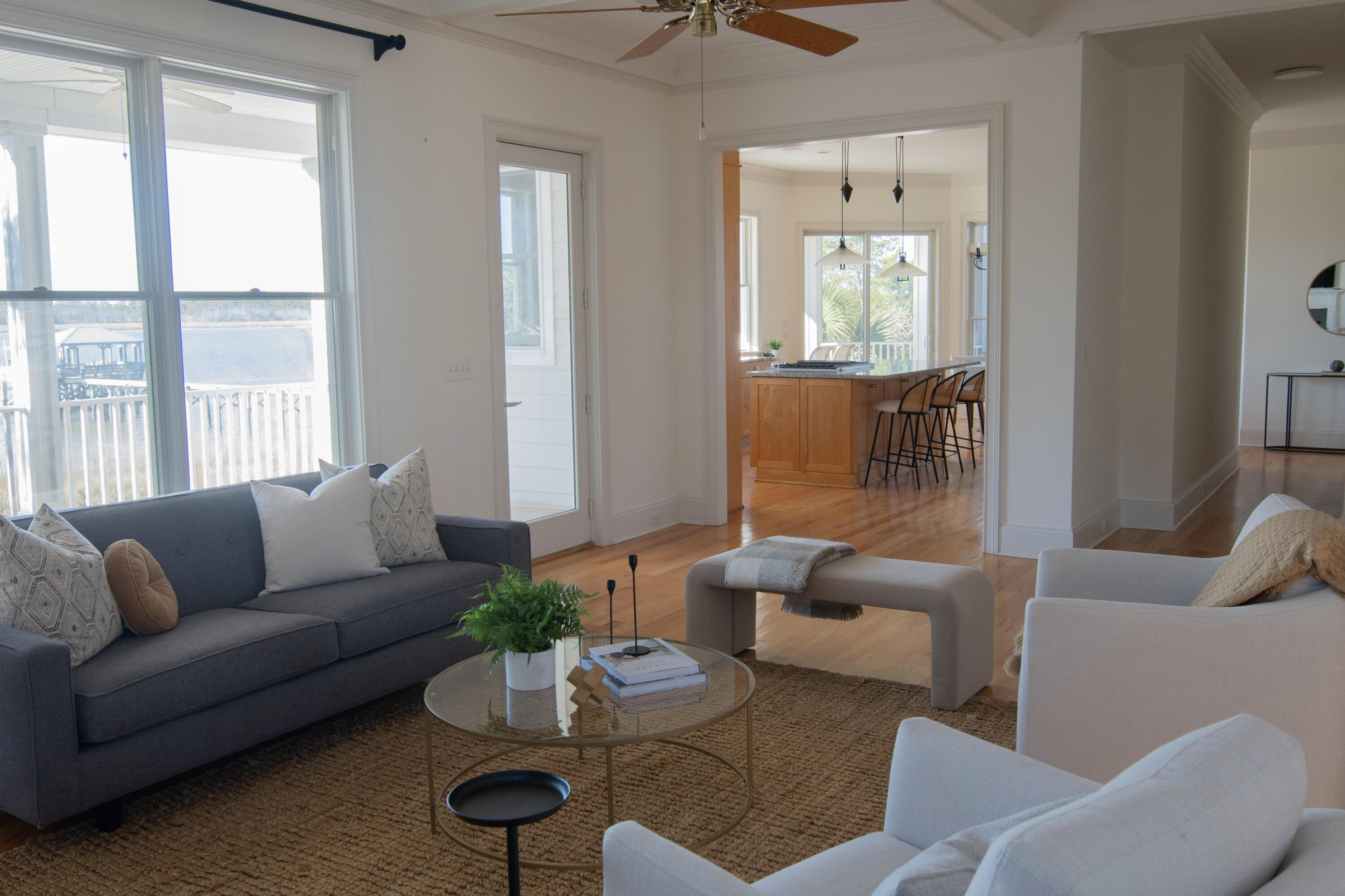 2491 River Bluff Lane Mount Pleasant, SC 29466 - Photo 22 of 40 IMGP5909 - Copy