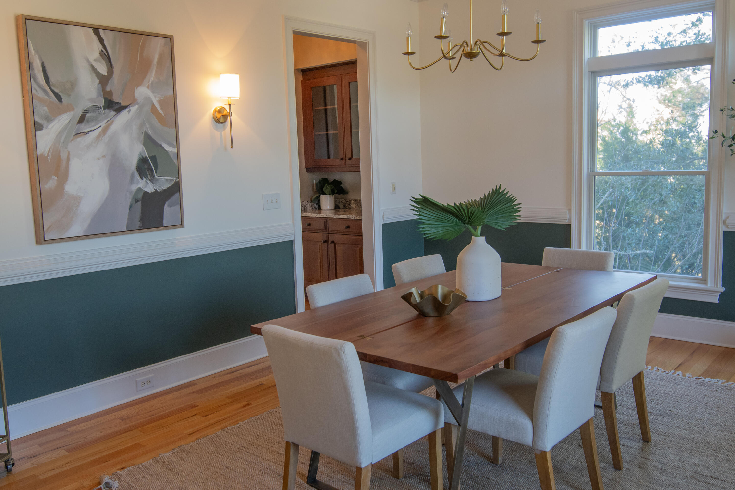 2491 River Bluff Lane Mount Pleasant, SC 29466 - Photo 23 of 40 IMGP5929