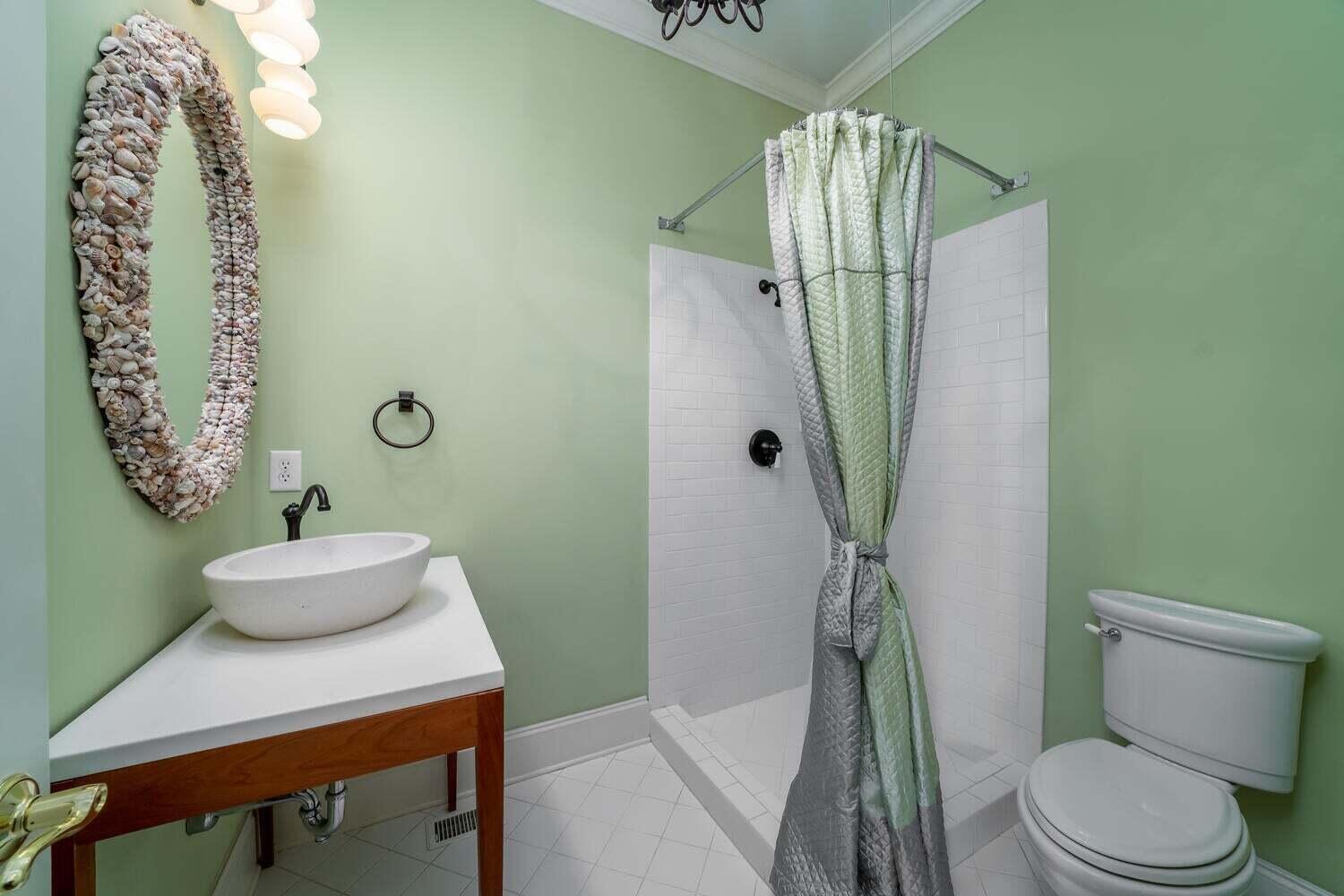 2491 River Bluff Lane Mount Pleasant, SC 29466 - Photo 24 of 40 20220411142806550312000000-o - Copy - Co