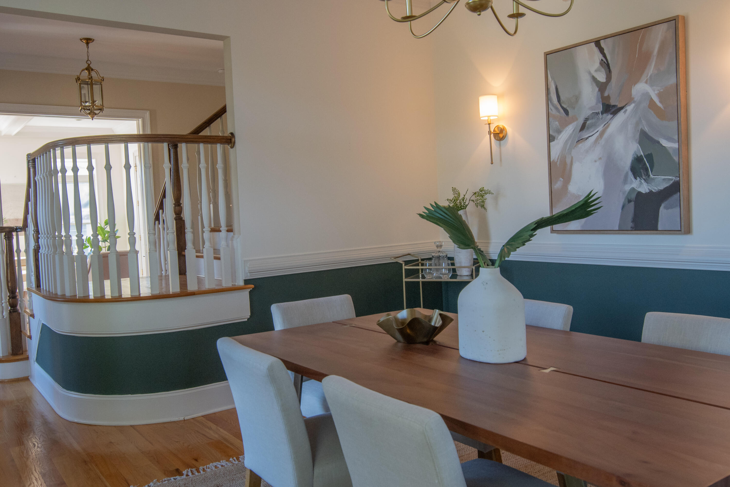 2491 River Bluff Lane Mount Pleasant, SC 29466 - Photo 25 of 40 IMGP5930