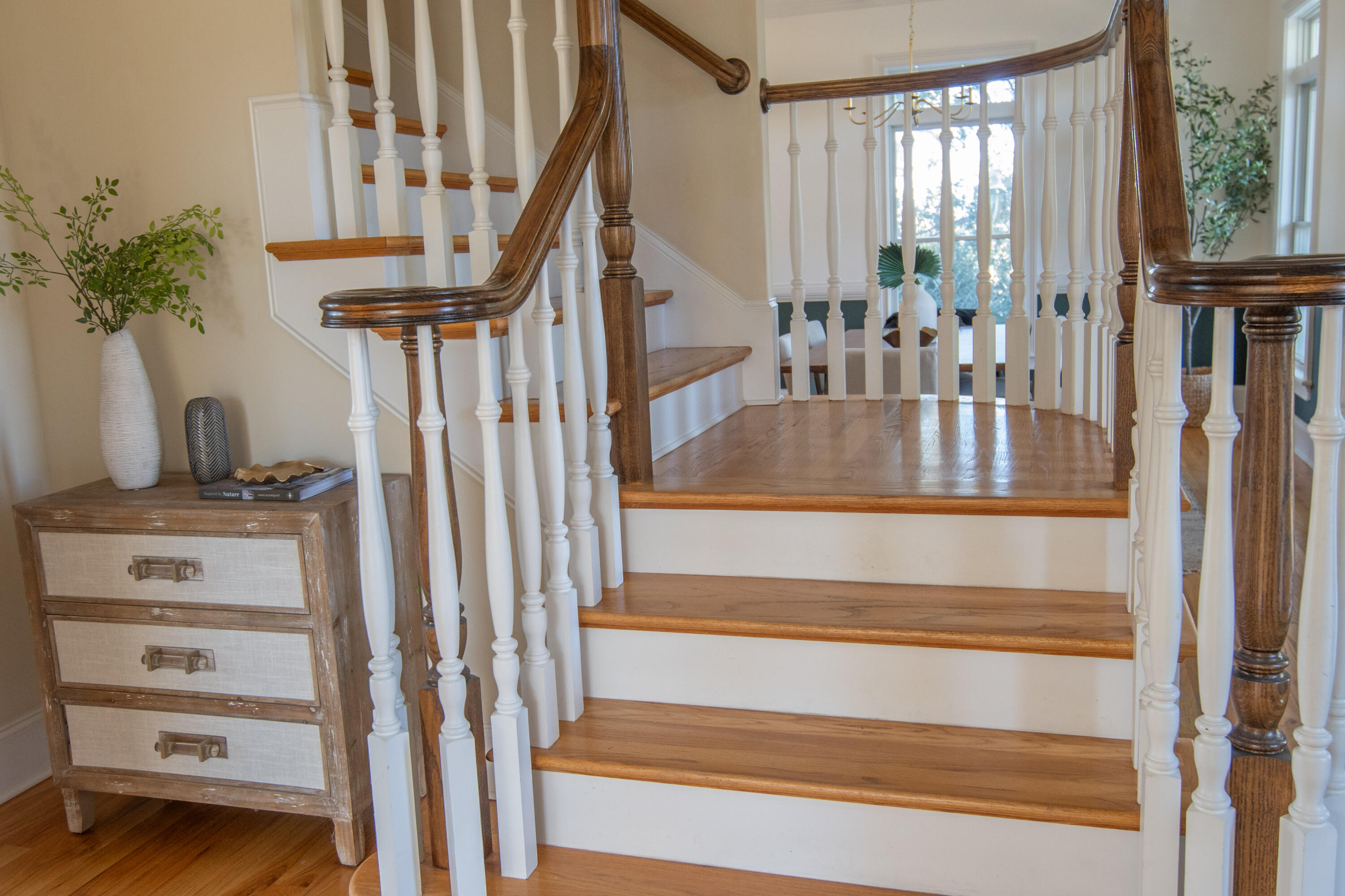 2491 River Bluff Lane Mount Pleasant, SC 29466 - Photo 26 of 40 IMGP5956