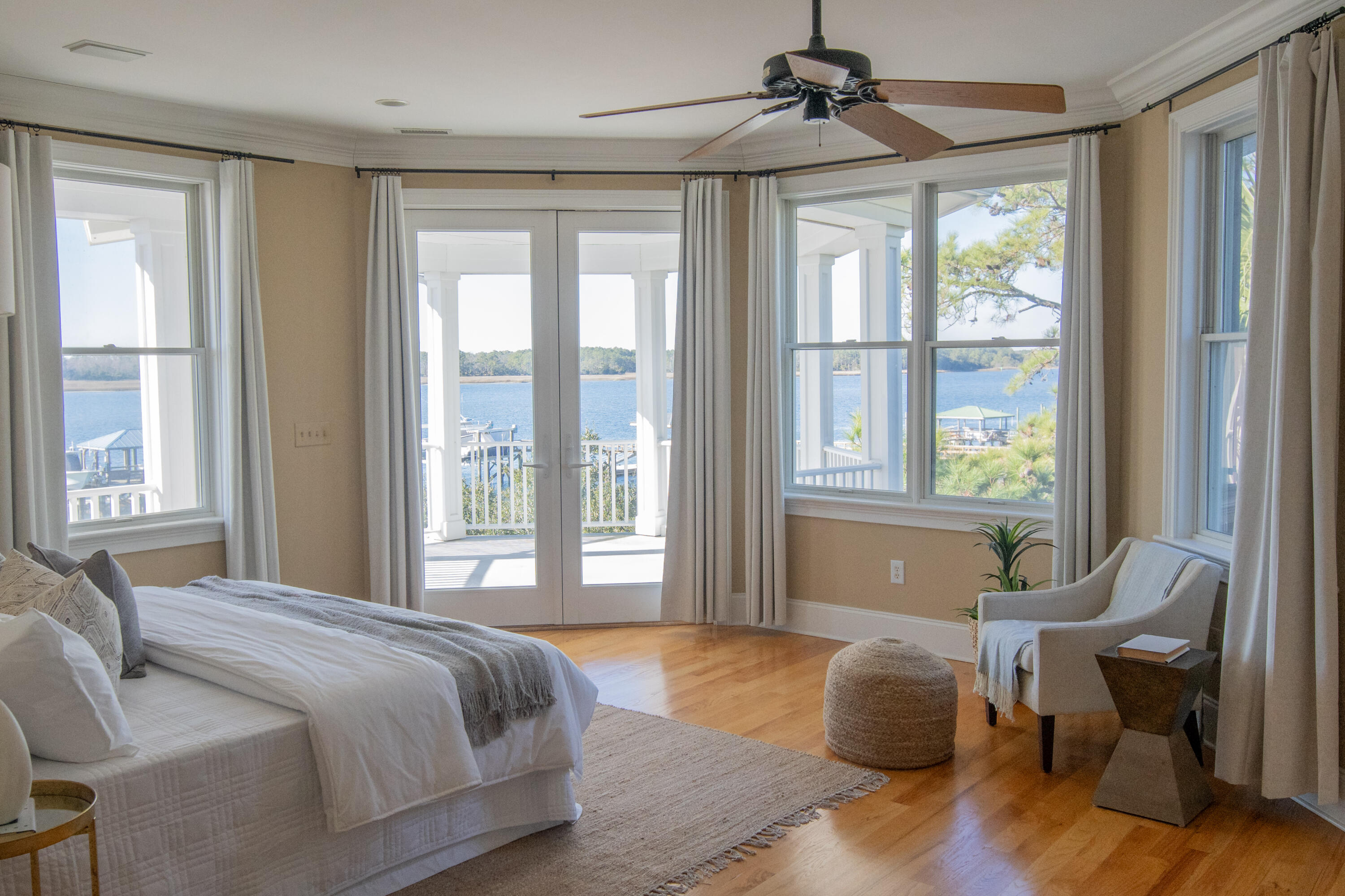 2491 River Bluff Lane Mount Pleasant, SC 29466 - Photo 27 of 40 IMGP5954