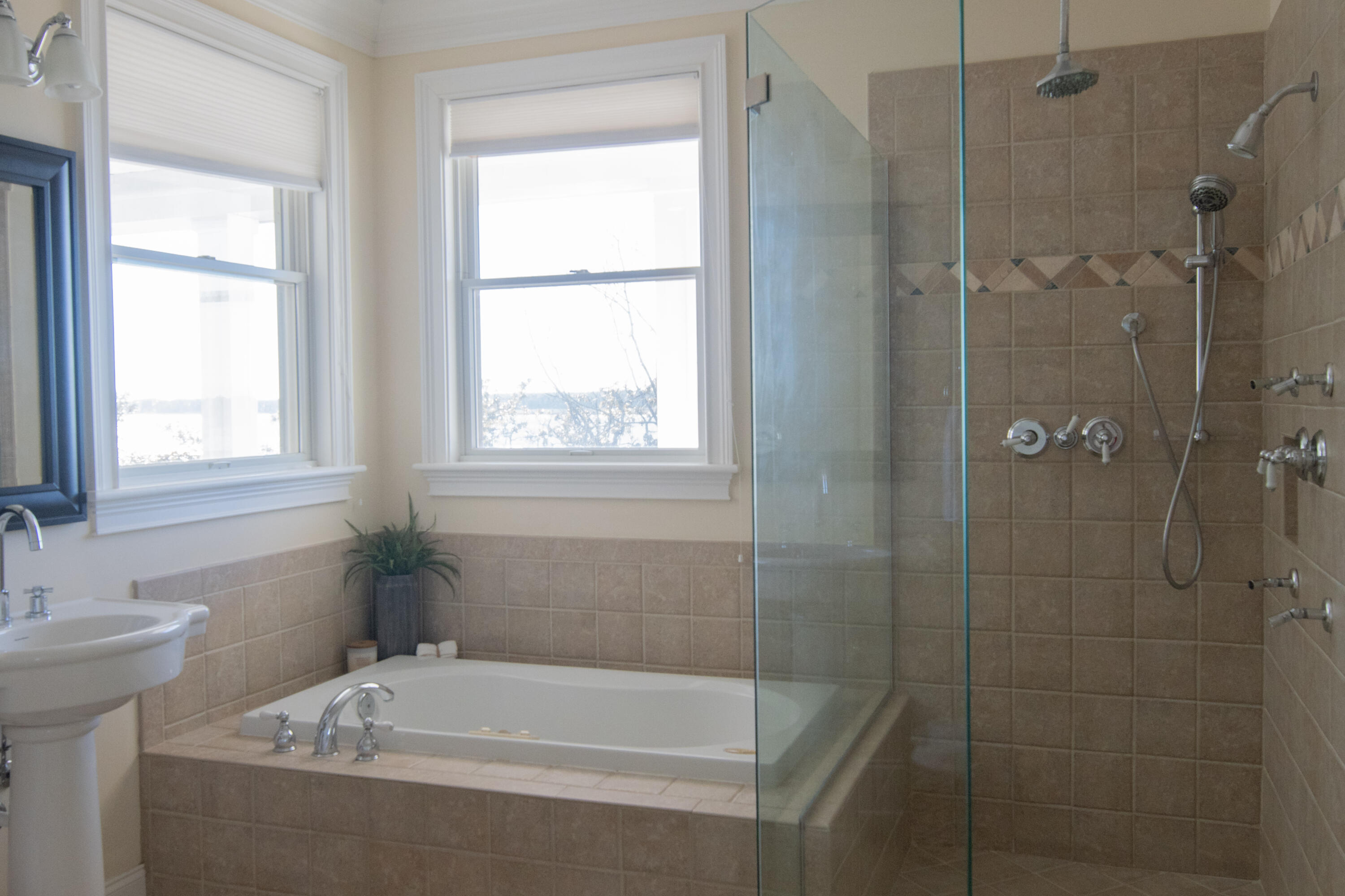 2491 River Bluff Lane Mount Pleasant, SC 29466 - Photo 28 of 40 IMGP5952