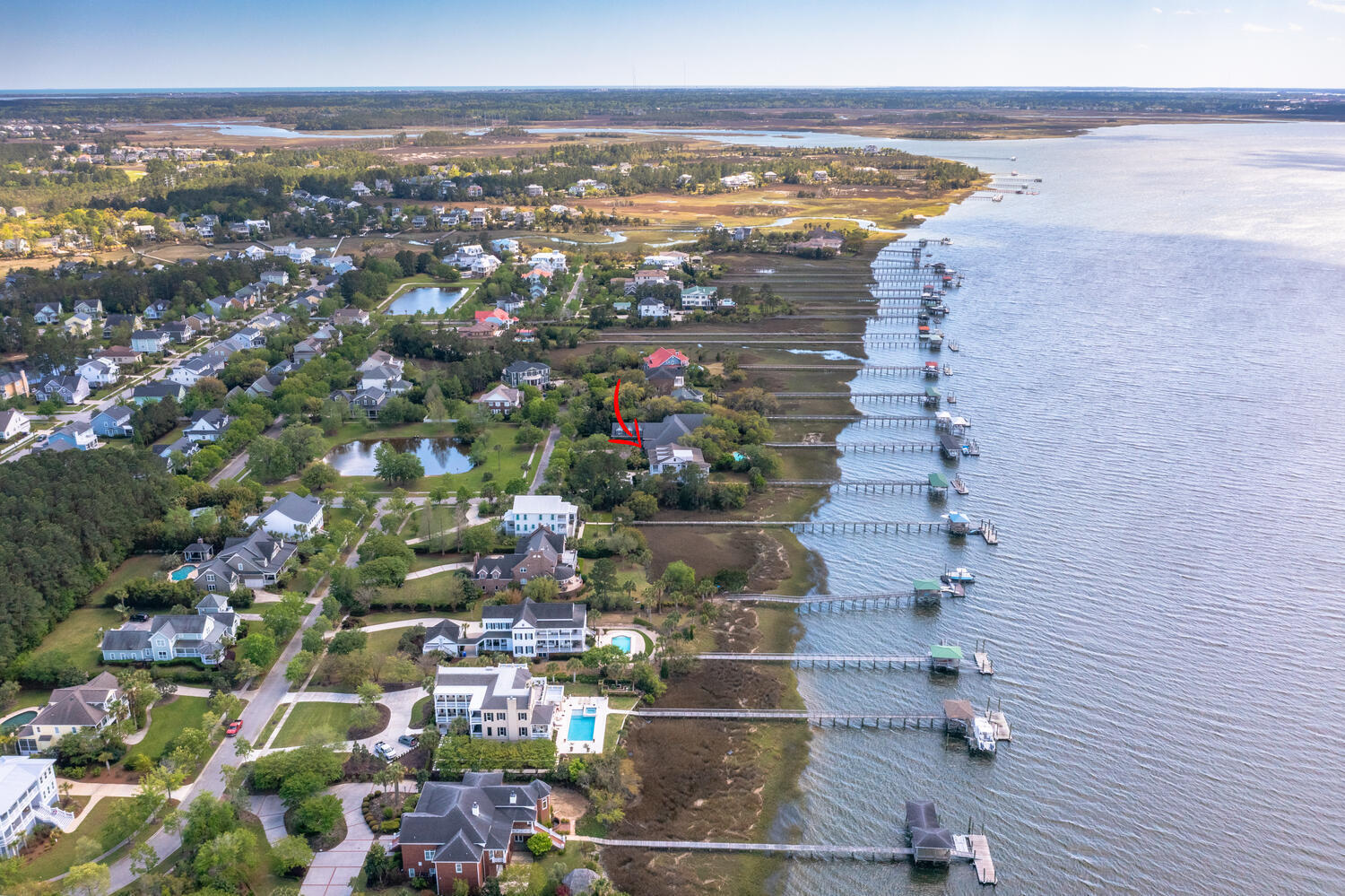 2491 River Bluff Lane Mount Pleasant, SC 29466 - Photo 3 of 40 20220411143829102618000000-o