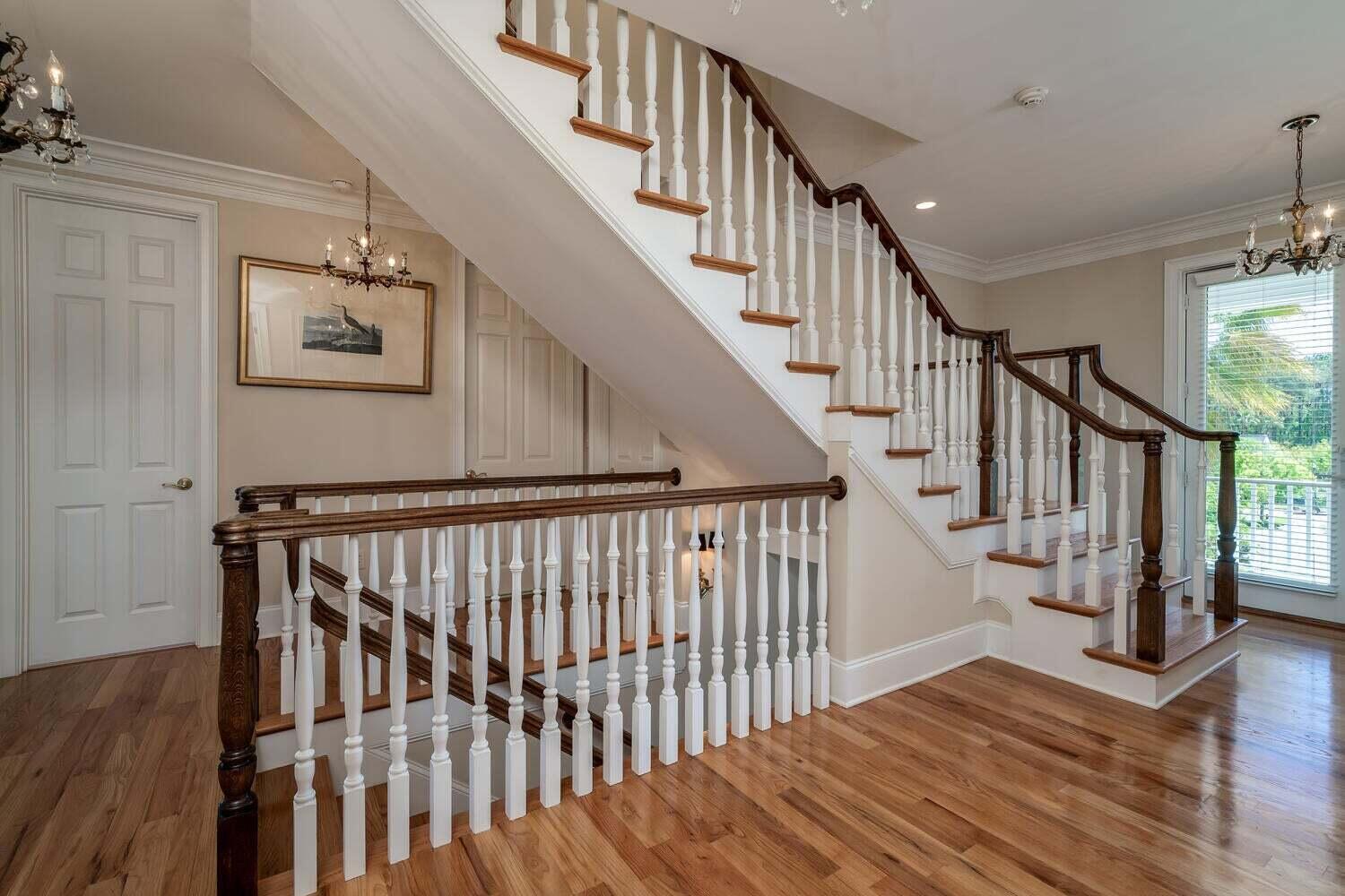 2491 River Bluff Lane Mount Pleasant, SC 29466 - Photo 32 of 40 20220411143235110461000000-o - Copy