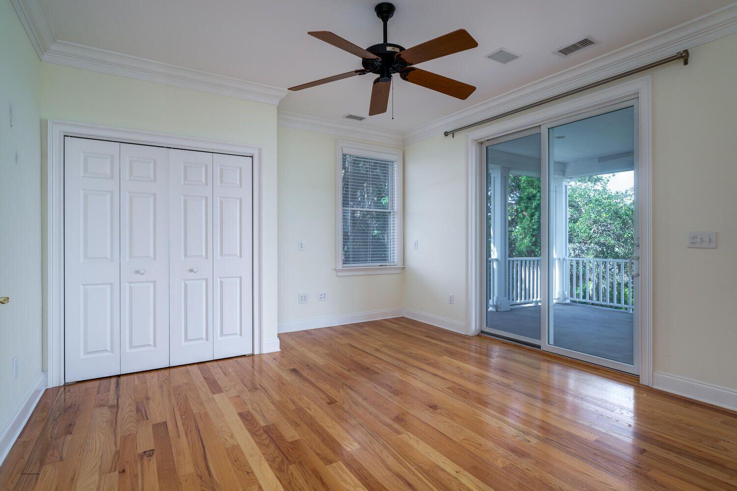 2491 River Bluff Lane Mount Pleasant, SC 29466 - Photo 34 of 40 20220727124426040361000000-o