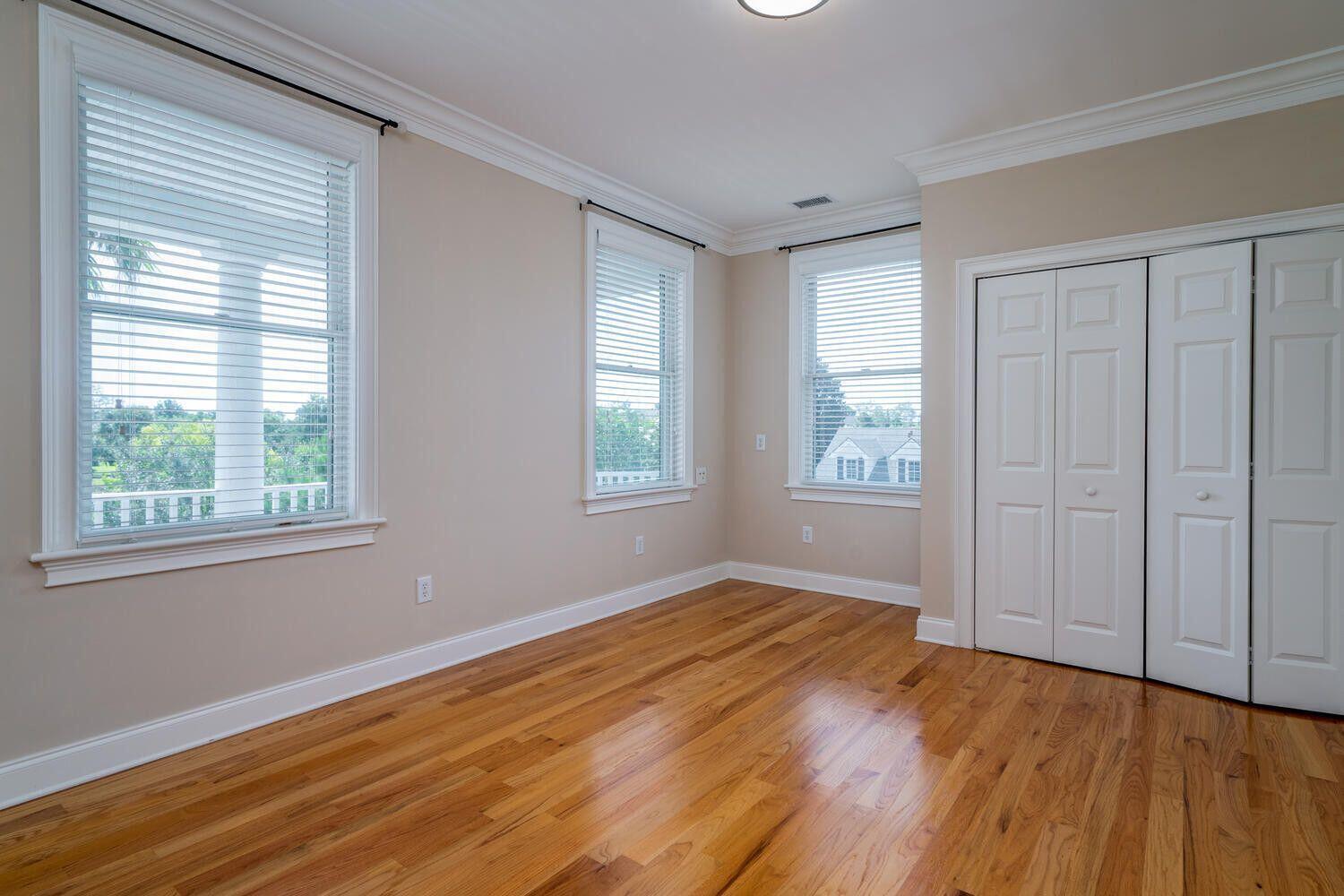 2491 River Bluff Lane Mount Pleasant, SC 29466 - Photo 35 of 40 20220727124426954693000000-o - Copy - Co