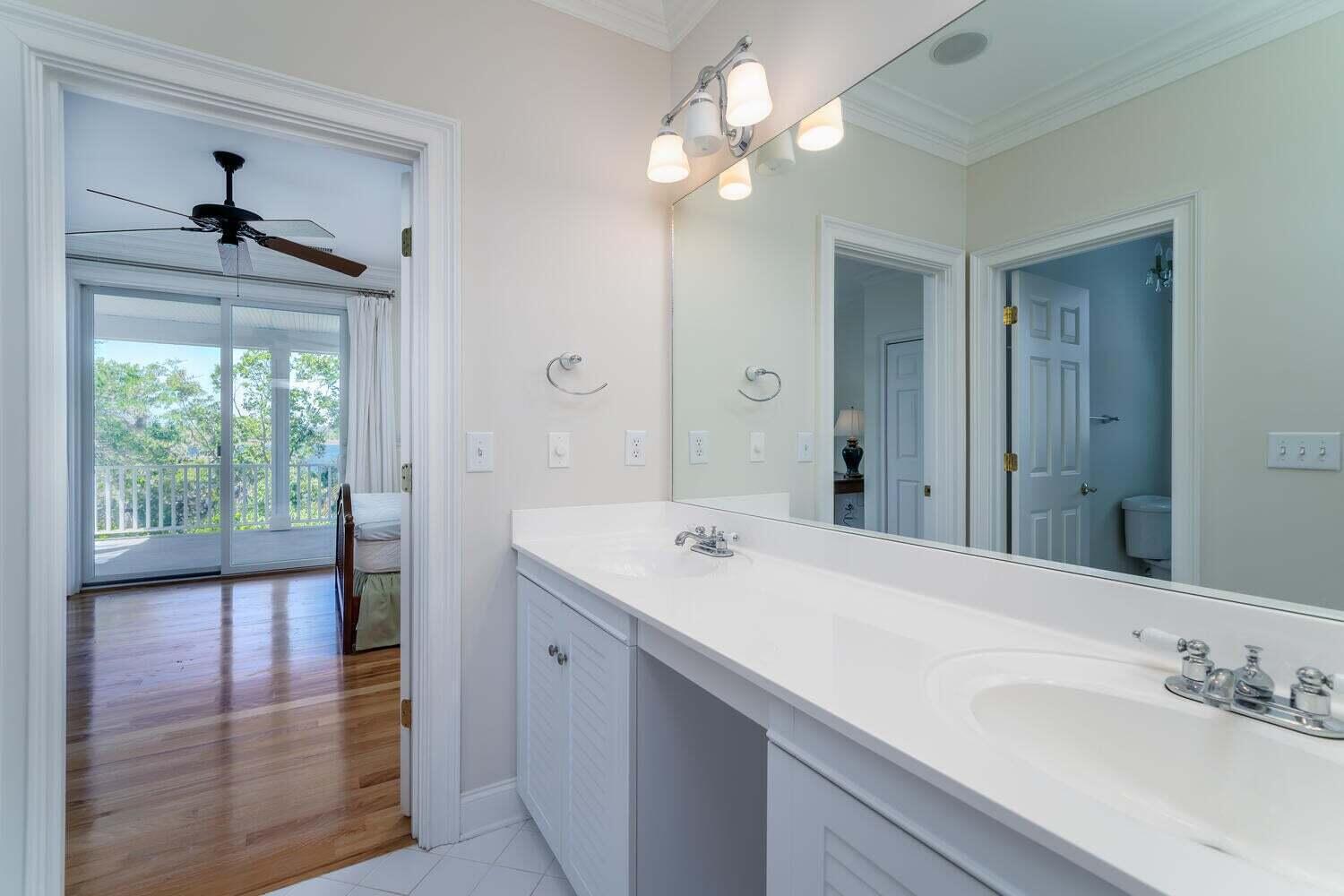 2491 River Bluff Lane Mount Pleasant, SC 29466 - Photo 36 of 40 20220727124430080795000000-o - Copy - Co