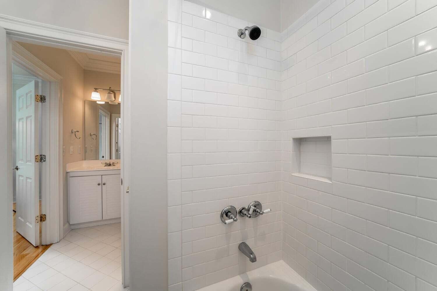 2491 River Bluff Lane Mount Pleasant, SC 29466 - Photo 37 of 40 20220411143019755333000000-o