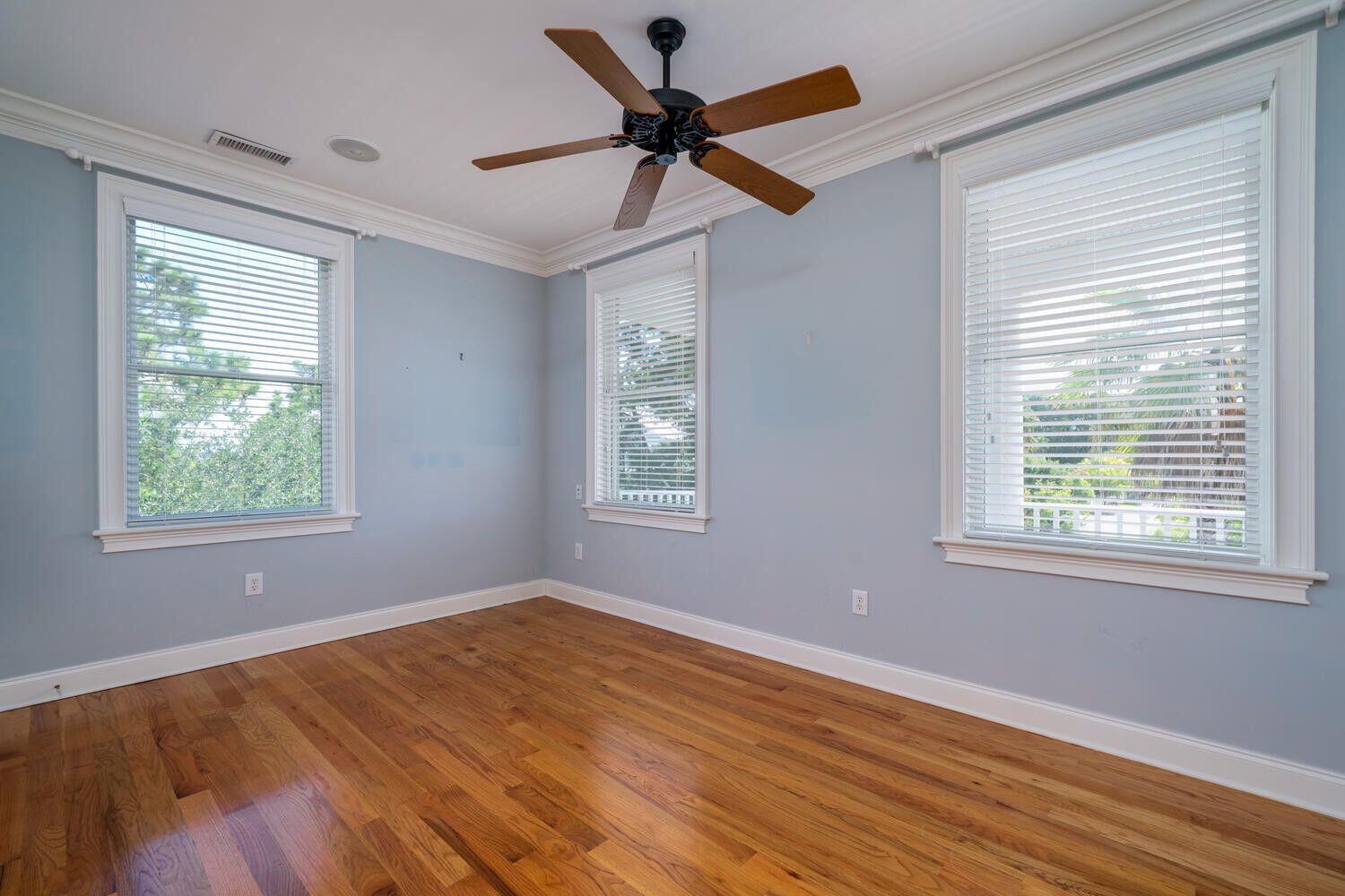 2491 River Bluff Lane Mount Pleasant, SC 29466 - Photo 38 of 40 20220727124428003095000000-o - Copy