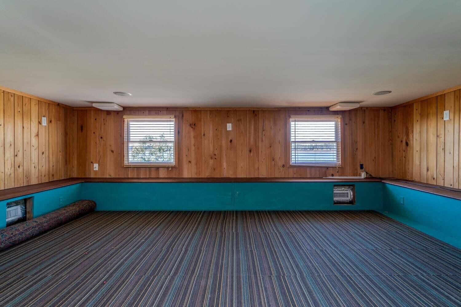 2491 River Bluff Lane Mount Pleasant, SC 29466 - Photo 39 of 40 20220411143236272195000000-o