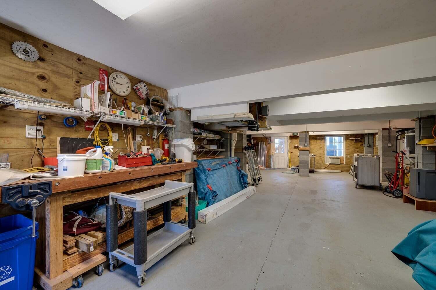 2491 River Bluff Lane Mount Pleasant, SC 29466 - Photo 40 of 40 20220411143651394653000000-o