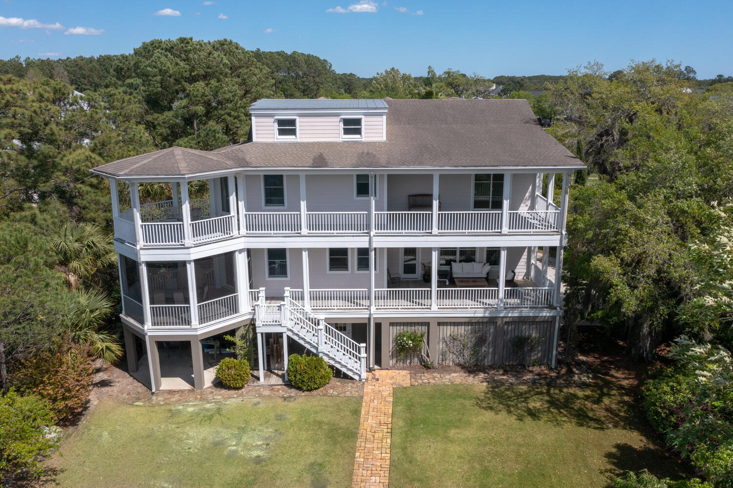 2491 River Bluff Lane Mount Pleasant, SC 29466 - Photo 4 of 40 20220411143454698315000000-o