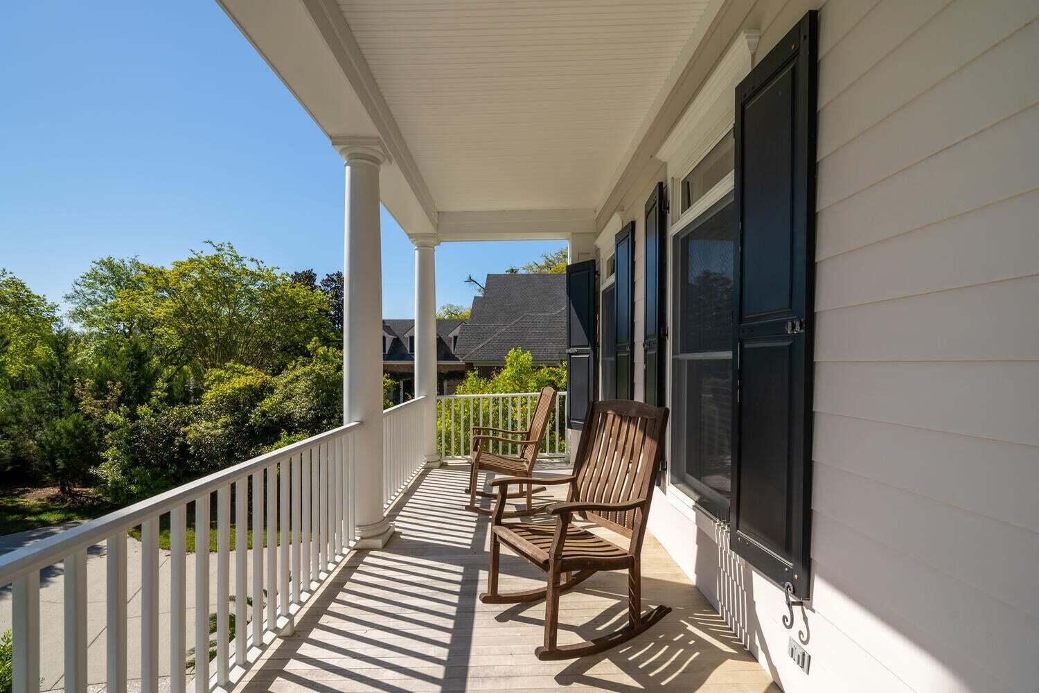 2491 River Bluff Lane Mount Pleasant, SC 29466 - Photo 6 of 40 20220411142211823142000000-o