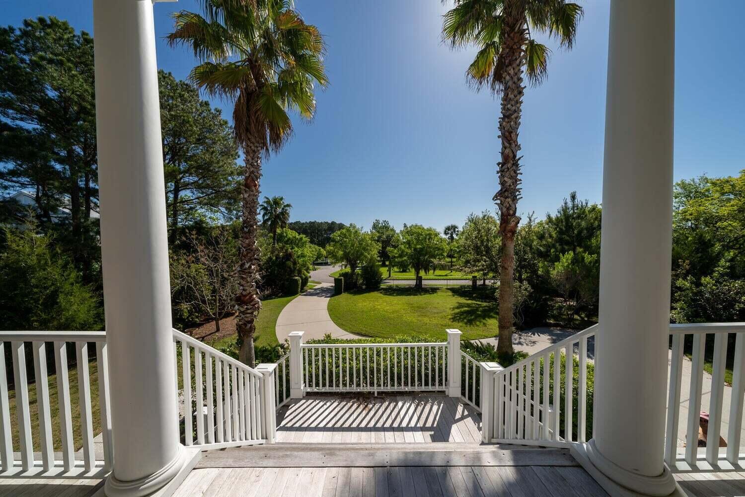 2491 River Bluff Lane Mount Pleasant, SC 29466 - Photo 7 of 40 20220411142213021768000000-o