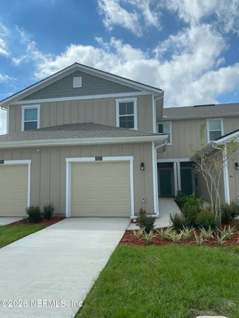 $1,785 | 911 Capitol Parkway, Jacksonville, FL 32218