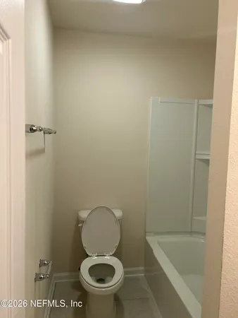 $1,785 | 911 Capitol Parkway, Jacksonville, FL 32218