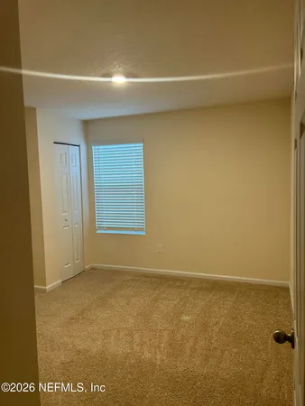 $1,785 | 911 Capitol Parkway, Jacksonville, FL 32218