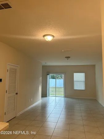 $1,785 | 911 Capitol Parkway, Jacksonville, FL 32218