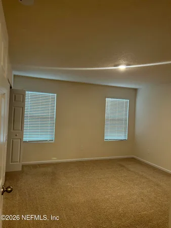 $1,785 | 911 Capitol Parkway, Jacksonville, FL 32218