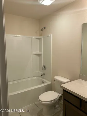 $1,785 | 911 Capitol Parkway, Jacksonville, FL 32218