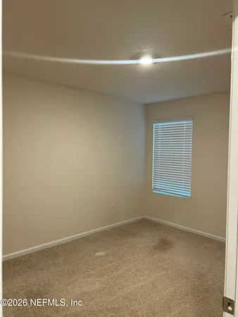 $1,785 | 911 Capitol Parkway, Jacksonville, FL 32218