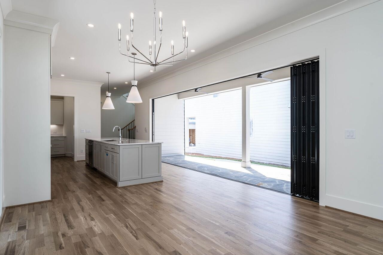 1506 Scales Street Raleigh, NC 27608 - Photo 14 of 60 Photo 10