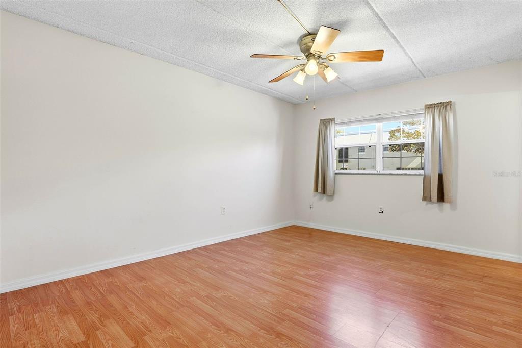 525 South Conway Road, Unit 69 Orlando, FL 32807 - Photo 15 of 25 Gallery Image 15