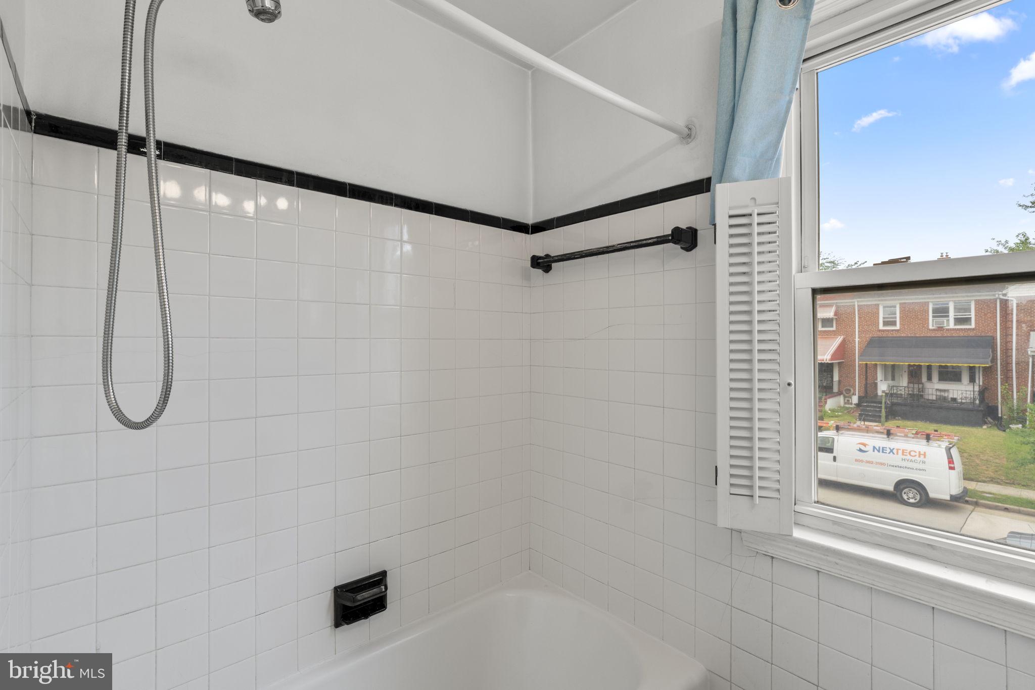 1241 Glenhaven Road Baltimore, MD 21239 - Photo 20 of 29